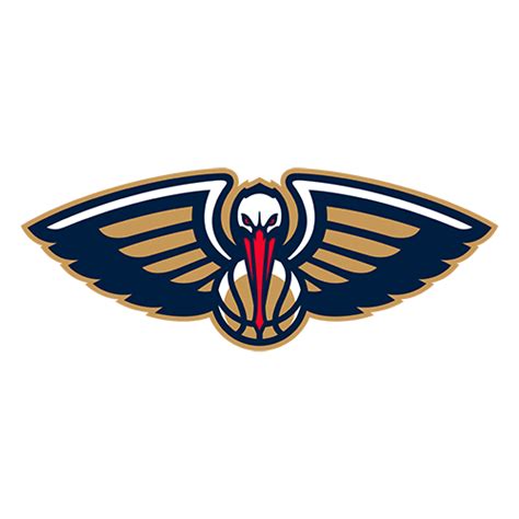 New Orleans Pelicans Basketball - Pelicans News, Scores, Stats, Rumors & More - ESPN