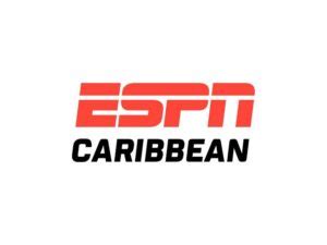 ESPN SECURES ICC CRICKET RIGHTS IN THE CARIBBEAN AND LATIN AMERICA ...