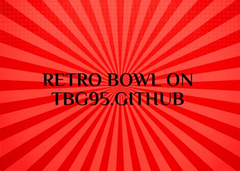 How to Change Your Kick Returner in Retro Bowl - Retro Bowl Unblocked Game