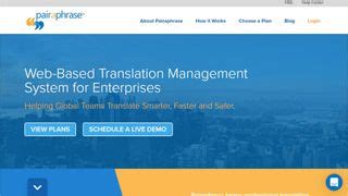 Best translation software of 2020 | TechRadar