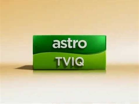 astro ria live streaming - Blake Tucker