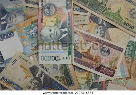 Lao Kip: Over 858 Royalty-Free Licensable Stock Photos | Shutterstock