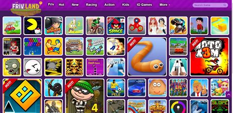 ABCya Club - The Best Free Online ABCya Games!