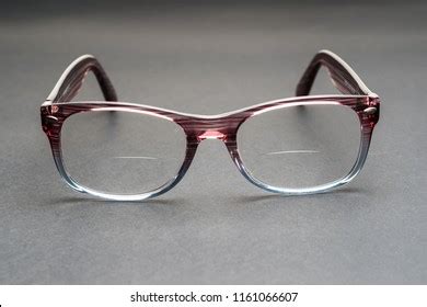 3,224 Bifocals Images, Stock Photos & Vectors | Shutterstock