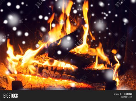 Winter, Christmas, Image & Photo (Free Trial) | Bigstock