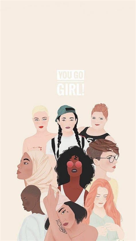 Feminist Art Wallpapers - Top Free Feminist Art Backgrounds - WallpaperAccess