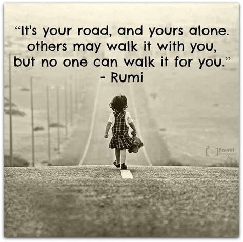 27 Rumi Quotes That Will Change Your Life & Teach You to Trust Yourself