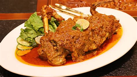 Mutton Roast Recipe | Masala TV