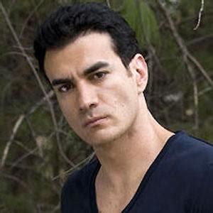 David Zepeda - Bio, Facts, Family | Famous Birthdays