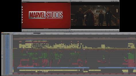 Avengers Infinity War’s Timeline: 40 Layers of Marvel - Y.M.Cinema ...