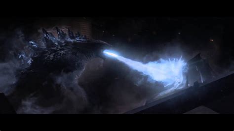 Shin Godzilla Atomic Breath Gif : Godzilla 2014 Atomic Breath | Facerisace