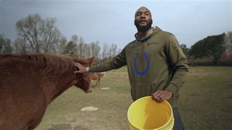 ‘Colts Life: Darius Leonard’ Episode Recap