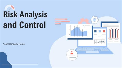 Risk Analysis And Control Powerpoint Ppt Template Bundles PPT Template