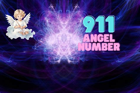 911 Angel Number Meaning: How It Influences Love, Career, and Destiny - Decodevale