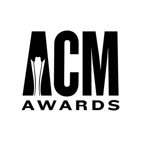 Academy Of Country Music Awards 2024 Tickets - Teri Blinnie