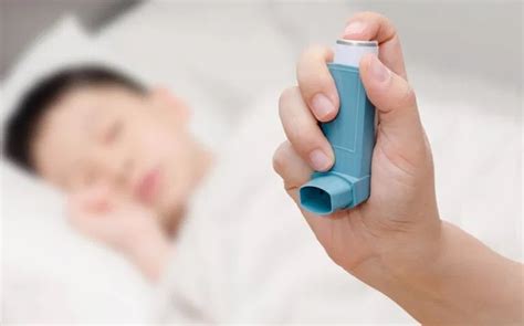 Breathing Exercises for Asthma Patients - Health Guide Insider