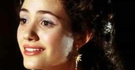 Emmy Rossum Movies List: Best to Worst