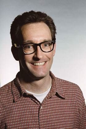 Tom Kenny Characters - Giant Bomb