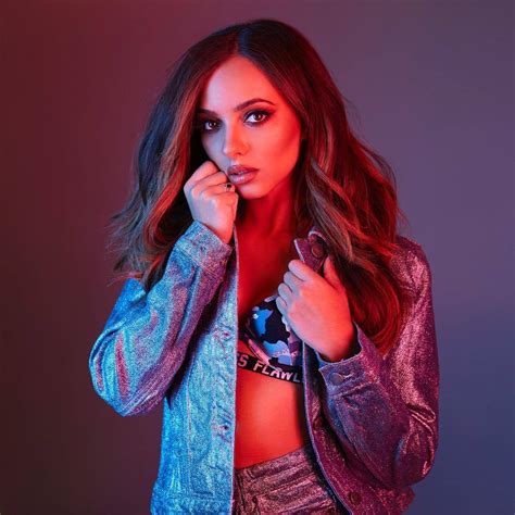 Jade Thirlwall/Gallery | Little Mix Wiki | FANDOM powered by Wikia