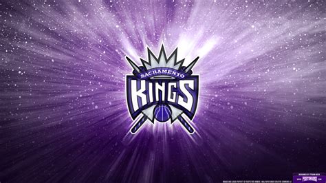 Kings Logo Wallpaper - WallpaperSafari