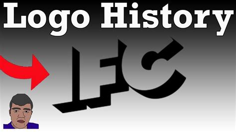 IFC - Logo History #41 - YouTube