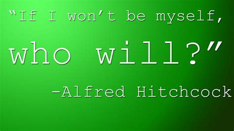 Quotes On Suspense Alfred Hitchcock. QuotesGram