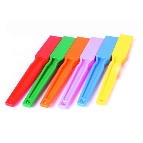 Buy Magnetic Wands - Set of 6 | Primary ICT Shop for Primary Schools ...