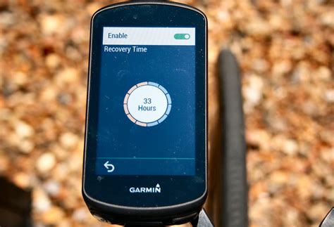 Garmin Edge 1030 Plus Tech Bloggers don't tell you this