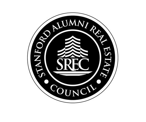 Stanford Alumni Real Estate Council (SREC) - Stanford Professionals in ...