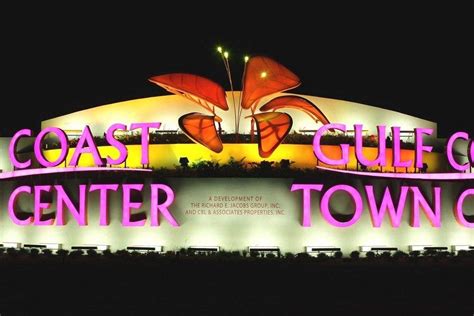 Gulf Coast Town Center: Fort Myers Shopping Review - 10Best Experts and Tourist Reviews