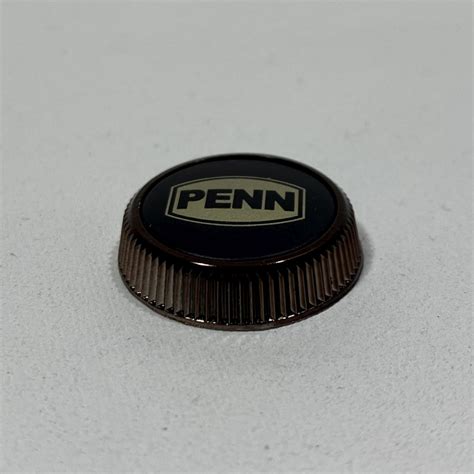 Penn Fishing Reel Parts – Anglers Paradise Reel Repair – Your Fishing ...