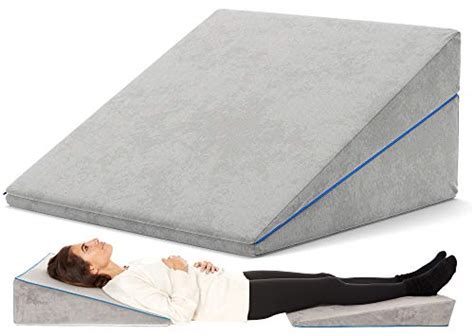 Best Wedge For Under Your Mattress, According To Experts