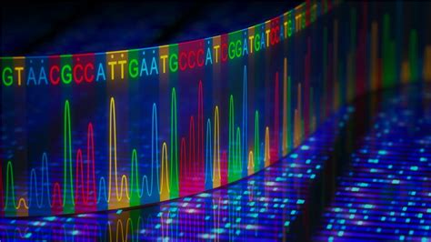How Genome Sequencing and Senolytics Can Help Us Live Healthier, Longer