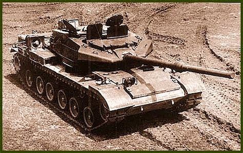 Some historical Chinese tanks that potentially be in the game : r ...