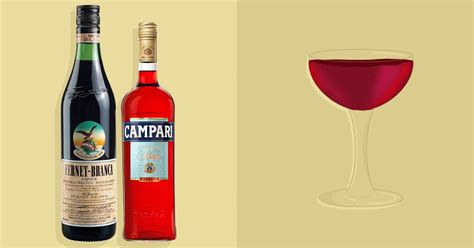 The Best Two-Ingredient Cocktails, According to Bartenders