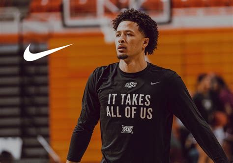 Cade Cunningham Nike NBA Draft 2021 | SneakerNews.com