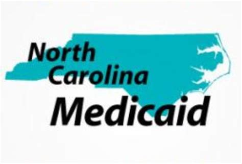 Phycinity Healthcare - North Carolina Primary Care, Urgent Care ...