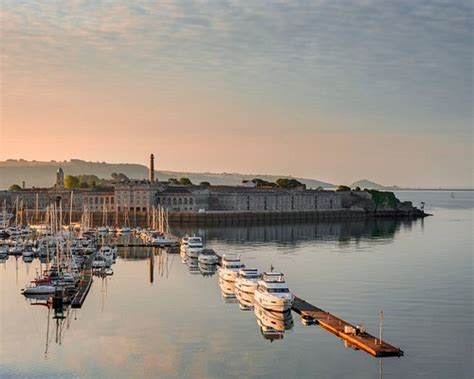 THE 15 BEST Things to Do in Plymouth (2024) - Must-See Attractions