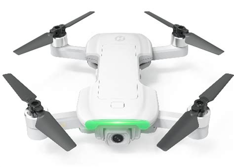 11 Best Drones With GPS and FPV (Camera Autopilot Follow Me Drones)