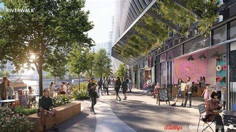 Bally's releases new Chicago casino renderings | Crain's Chicago Business