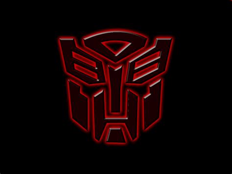 🔥 [77+] Autobots Wallpapers | WallpaperSafari