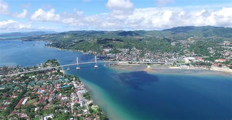 Ambon, Maluku, Indonesia 😎 | Indonesië