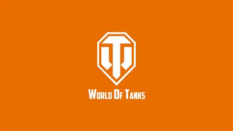 World of tanks logo HD wallpaper | Wallpaper Flare