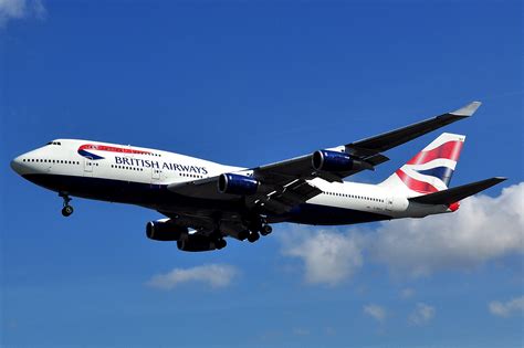 File:Boeing 747-436 - British Airways (G-BNLF).JPG - Wikipedia