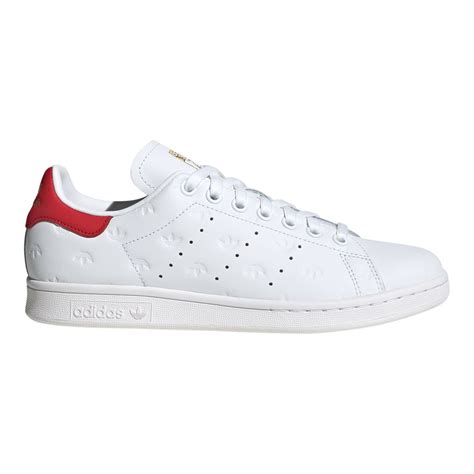 adidas Women's Stan Smith Shoes | SportChek