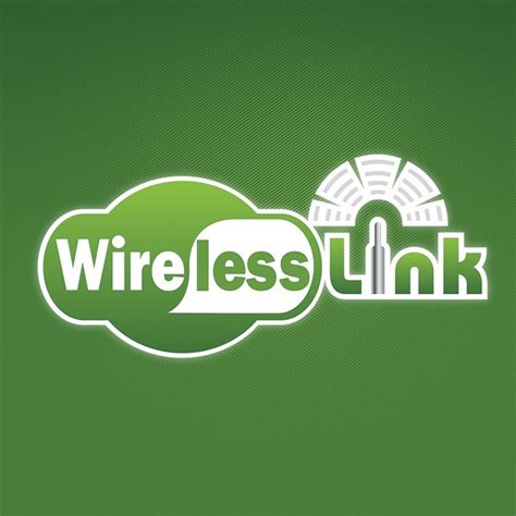 Wireless Link Technologies, Inc.