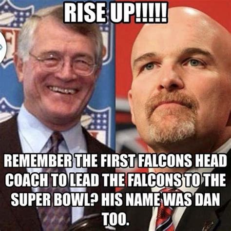 Atlanta Falcons Super Bowl LI: All the Memes You Need to See