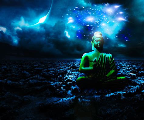 [50+] Free Buddhist Wallpaper Desktop | WallpaperSafari