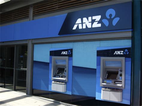 ANZ Bank reveals new tech structure | Delimiter