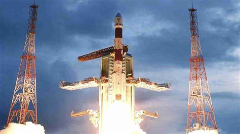 12 years of Chandrayaan-1: Findings of India’s first successful mission to Moon